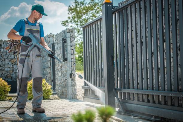 Best Oil Spill Cleanup  in Stone Mountain, GA