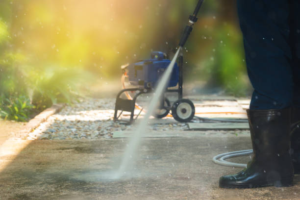 Best Sign and Awning Cleaning  in Stone Mountain, GA